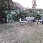3 Mit 4 Betten Bestrooms Eu Steyr