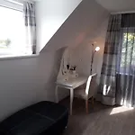 Apartment 3 Mit 4 Betten Bestrooms Eu *