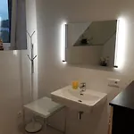 3 Mit 4 Betten Bestrooms Eu * Steyr