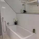 Apartment 3 Mit 4 Betten Bestrooms Eu
