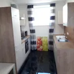 3 Mit 4 Betten Bestrooms Eu