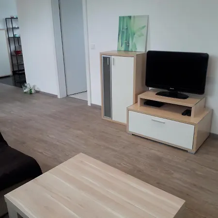 3 Mit 4 Betten Bestrooms Eu *