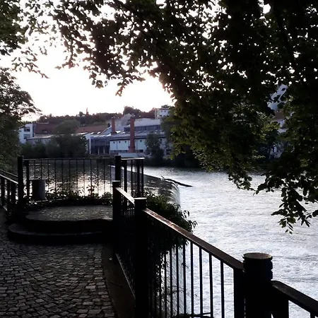 3 Mit 4 Betten Bestrooms Eu