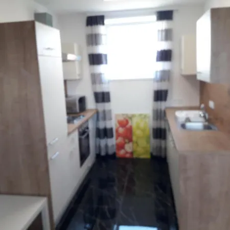 3 Mit 4 Betten Bestrooms Eu
