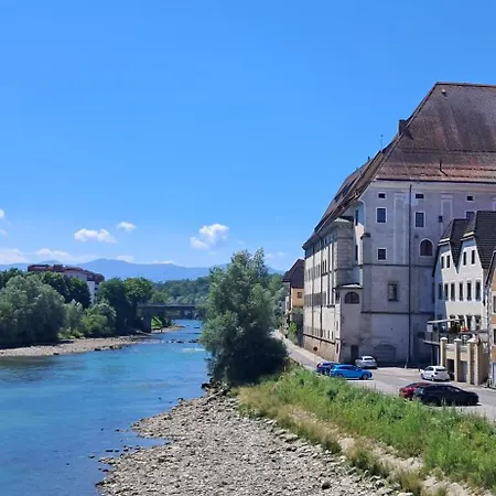 3 Mit 4 Betten Bestrooms Eu Steyr