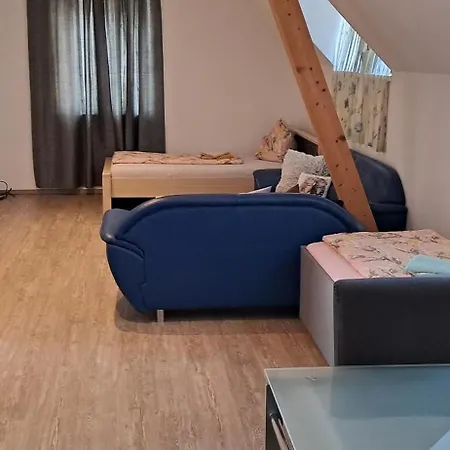 3 Mit 4 Betten Bestrooms Eu *
