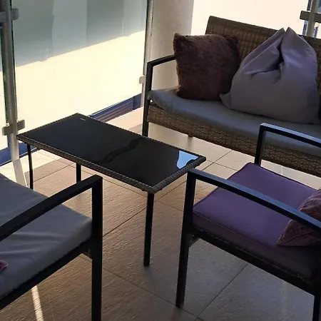 Apartment 3 Mit 4 Betten Bestrooms Eu Steyr
