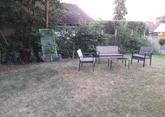 3 Mit 4 Betten Bestrooms Eu Steyr