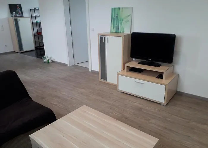 3 Mit 4 Betten Bestrooms Eu *