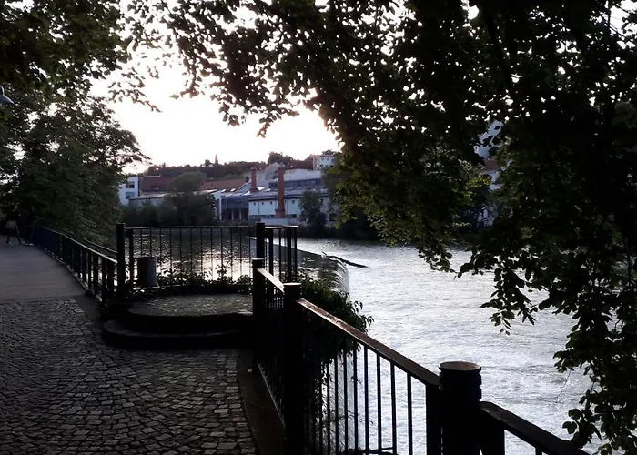 3 Mit 4 Betten Bestrooms Eu