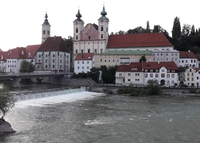 Apartmán 3 Mit 4 Betten Bestrooms Eu
