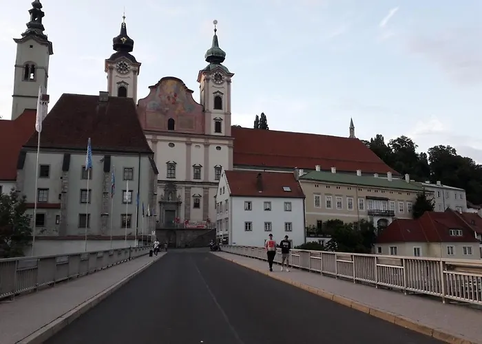 3 Mit 4 Betten Bestrooms Eu