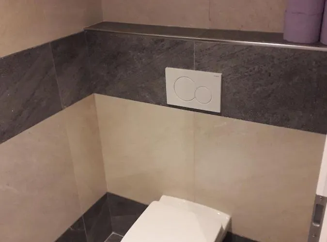 3 Mit 4 Betten Bestrooms Eu