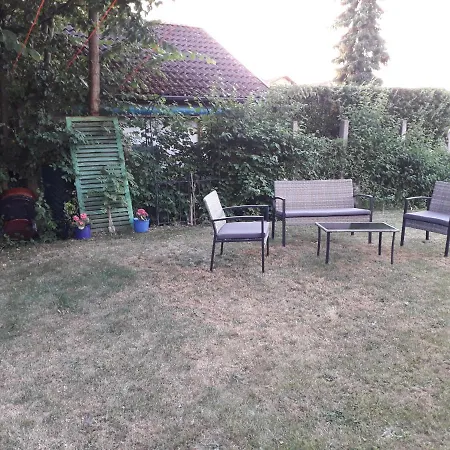 3 Mit 4 Betten Bestrooms Eu Steyr