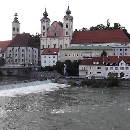 Apartment 3 Mit 4 Betten Bestrooms Eu