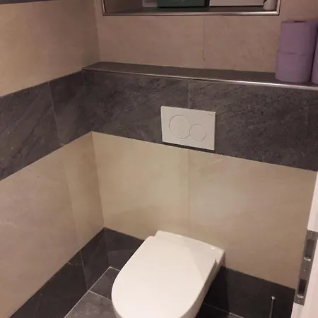 3 Mit 4 Betten Bestrooms Eu