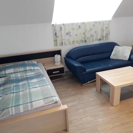 3 Mit 4 Betten Bestrooms Eu Steyr