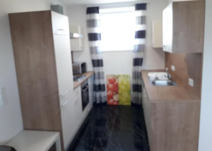 3 Mit 4 Betten Bestrooms Eu